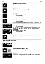 Preview for 70 page of REMS Akku-Press 22 V ACC Connected Instruction Manual