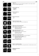 Preview for 71 page of REMS Akku-Press 22 V ACC Connected Instruction Manual