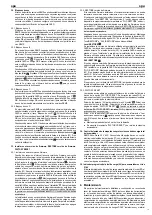 Preview for 75 page of REMS Akku-Press 22 V ACC Connected Instruction Manual