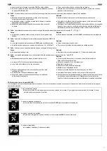 Preview for 77 page of REMS Akku-Press 22 V ACC Connected Instruction Manual