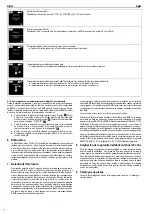 Preview for 78 page of REMS Akku-Press 22 V ACC Connected Instruction Manual