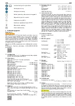 Preview for 81 page of REMS Akku-Press 22 V ACC Connected Instruction Manual