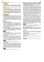 Preview for 82 page of REMS Akku-Press 22 V ACC Connected Instruction Manual