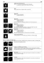 Preview for 85 page of REMS Akku-Press 22 V ACC Connected Instruction Manual