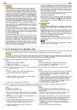 Preview for 162 page of REMS Akku-Press 22 V ACC Connected Instruction Manual