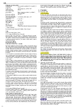 Preview for 204 page of REMS Akku-Press 22 V ACC Connected Instruction Manual