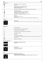 Preview for 229 page of REMS Akku-Press 22 V ACC Connected Instruction Manual