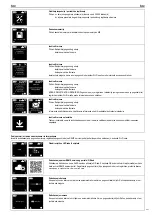 Preview for 231 page of REMS Akku-Press 22 V ACC Connected Instruction Manual