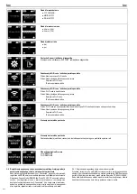 Preview for 232 page of REMS Akku-Press 22 V ACC Connected Instruction Manual