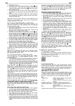 Preview for 233 page of REMS Akku-Press 22 V ACC Connected Instruction Manual