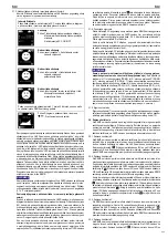 Preview for 235 page of REMS Akku-Press 22 V ACC Connected Instruction Manual