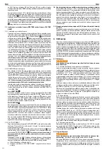 Preview for 236 page of REMS Akku-Press 22 V ACC Connected Instruction Manual