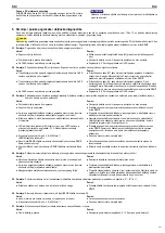 Preview for 237 page of REMS Akku-Press 22 V ACC Connected Instruction Manual