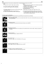 Preview for 238 page of REMS Akku-Press 22 V ACC Connected Instruction Manual