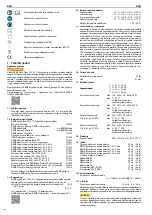 Preview for 242 page of REMS Akku-Press 22 V ACC Connected Instruction Manual