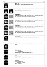 Preview for 245 page of REMS Akku-Press 22 V ACC Connected Instruction Manual