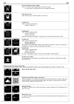 Preview for 246 page of REMS Akku-Press 22 V ACC Connected Instruction Manual