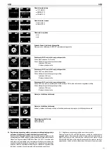 Preview for 247 page of REMS Akku-Press 22 V ACC Connected Instruction Manual