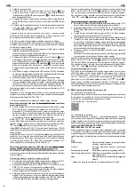 Preview for 248 page of REMS Akku-Press 22 V ACC Connected Instruction Manual