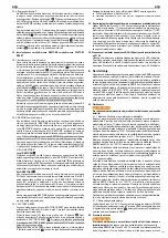 Preview for 251 page of REMS Akku-Press 22 V ACC Connected Instruction Manual