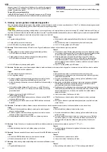 Preview for 252 page of REMS Akku-Press 22 V ACC Connected Instruction Manual