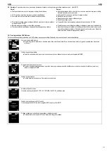 Preview for 253 page of REMS Akku-Press 22 V ACC Connected Instruction Manual