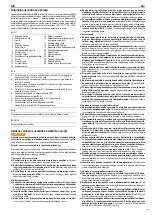 Preview for 255 page of REMS Akku-Press 22 V ACC Connected Instruction Manual