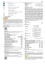 Preview for 257 page of REMS Akku-Press 22 V ACC Connected Instruction Manual