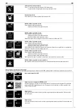 Preview for 261 page of REMS Akku-Press 22 V ACC Connected Instruction Manual