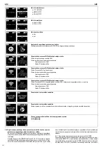 Preview for 262 page of REMS Akku-Press 22 V ACC Connected Instruction Manual