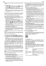 Preview for 263 page of REMS Akku-Press 22 V ACC Connected Instruction Manual