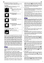 Preview for 265 page of REMS Akku-Press 22 V ACC Connected Instruction Manual