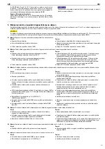 Preview for 267 page of REMS Akku-Press 22 V ACC Connected Instruction Manual