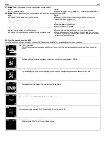 Preview for 268 page of REMS Akku-Press 22 V ACC Connected Instruction Manual