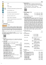 Preview for 272 page of REMS Akku-Press 22 V ACC Connected Instruction Manual