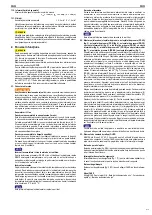 Preview for 273 page of REMS Akku-Press 22 V ACC Connected Instruction Manual