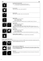 Preview for 276 page of REMS Akku-Press 22 V ACC Connected Instruction Manual