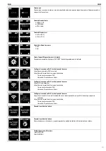 Preview for 277 page of REMS Akku-Press 22 V ACC Connected Instruction Manual