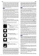 Preview for 280 page of REMS Akku-Press 22 V ACC Connected Instruction Manual