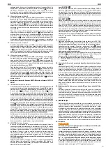 Preview for 281 page of REMS Akku-Press 22 V ACC Connected Instruction Manual