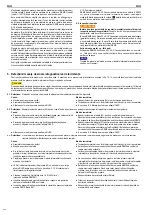 Preview for 282 page of REMS Akku-Press 22 V ACC Connected Instruction Manual