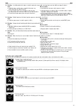 Preview for 283 page of REMS Akku-Press 22 V ACC Connected Instruction Manual