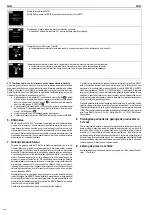 Preview for 284 page of REMS Akku-Press 22 V ACC Connected Instruction Manual