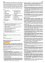 Preview for 285 page of REMS Akku-Press 22 V ACC Connected Instruction Manual