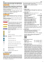 Preview for 287 page of REMS Akku-Press 22 V ACC Connected Instruction Manual