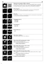 Preview for 308 page of REMS Akku-Press 22 V ACC Connected Instruction Manual