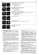 Preview for 324 page of REMS Akku-Press 22 V ACC Connected Instruction Manual