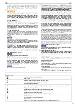 Preview for 365 page of REMS Akku-Press 22 V ACC Connected Instruction Manual