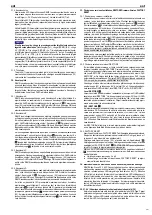 Preview for 387 page of REMS Akku-Press 22 V ACC Connected Instruction Manual