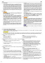 Preview for 388 page of REMS Akku-Press 22 V ACC Connected Instruction Manual